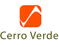 Cerro Verde
