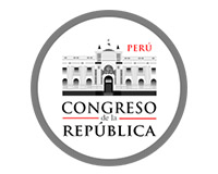 Congreso de la República