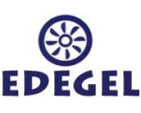Edegel