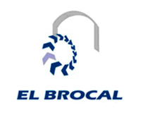 El Brocal