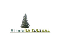 Mineral la Zanja
