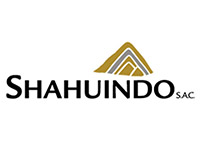 Shahuindo