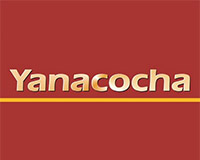 Yanacocha